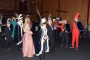 Thumbs/tn_Winterfeest 2.0 015.jpg